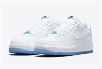 Nike Shoes That Can Change Color In The Sun