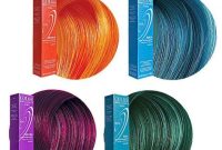 Color Brilliance Ion How To Use