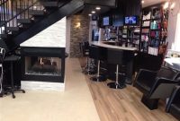 The Color Bar Salon And Spa