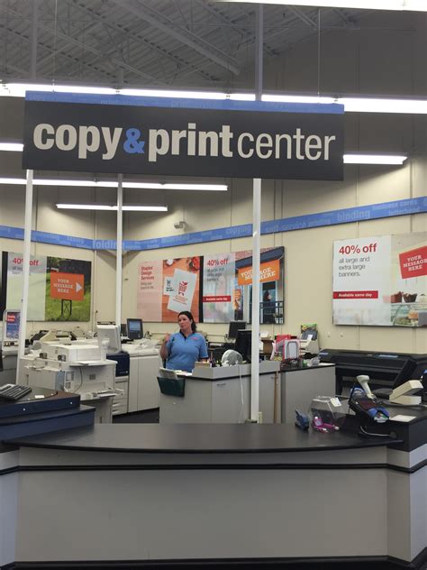 how-to-print-in-color-at-staples-warehouse-of-ideas