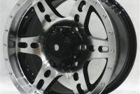 Is It Cheaper To Paint Rims Or Buy New Ones