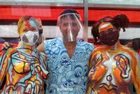 One Day Paint And Body Tucson