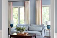 Ceiling Paint Vs Wall Paint Color