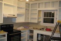 Do You Paint The Inside Of Cabinets Doors